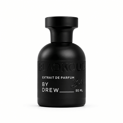 Perfume Black Oud By Drew Extrait de Parfum 50ml Unisex - Perfumes Bogotá