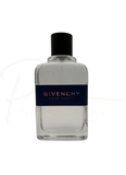 Perfume Blue Label Givenchy - Eau De Toilette - 100ml - Hombre - Perfumes Bogotá