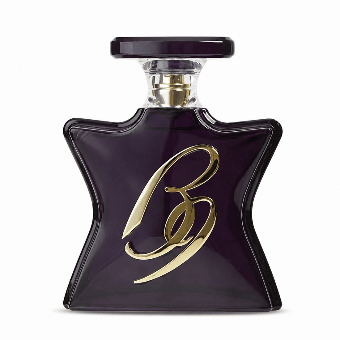Perfume Bond B9 Eau de Parfum 100ml Unisex - Perfumes Bogotá