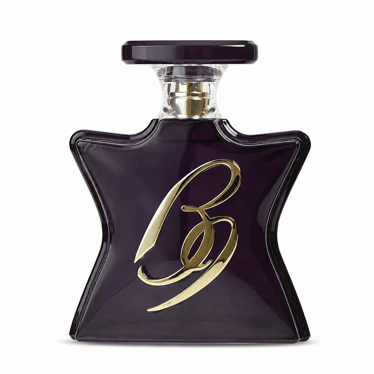 Perfume Bond B9 Eau de Parfum 100ml Unisex - Perfumes Bogotá
