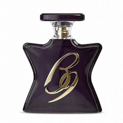 Perfume Bond B9 Eau de Parfum 100ml Unisex - Perfumes Bogotá