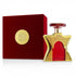 Perfume Bond Dubai Ruby No 9 Eau de Parfum 100ml Unisex - Perfumes Bogotá