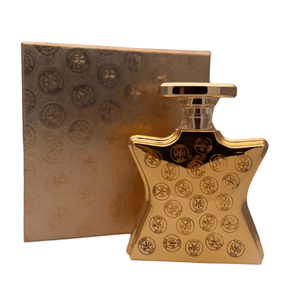 Perfume Bond Signature Eau de Parfum 100ml Unisex - Perfumes Bogotá
