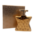 Perfume Bond Signature Eau de Parfum 100ml Unisex - Perfumes Bogotá