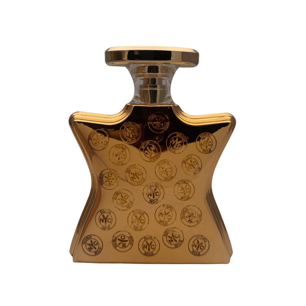 Perfume Bond Signature Eau de Parfum 100ml Unisex - Perfumes Bogotá