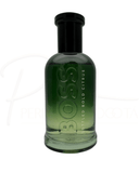 Perfume Boss Bottled Bold Citrus - Eau De Parfum - 100ml - Hombre - Perfumes Bogotá