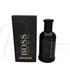 Perfume Hugo Boss Boss Bottled Parfum 100ml Hombre