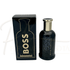 Perfume Hugo Boss Boss Bottled Triumph Parfum Intense Elixir 100ml Hombre