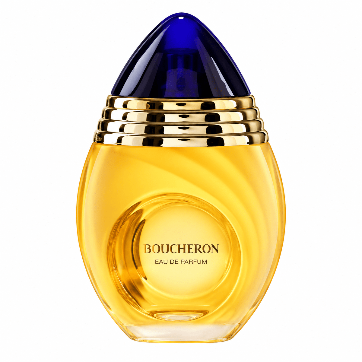 Perfume Boucheron Eau de Parfum 100ml Mujer - Perfumes Bogotá