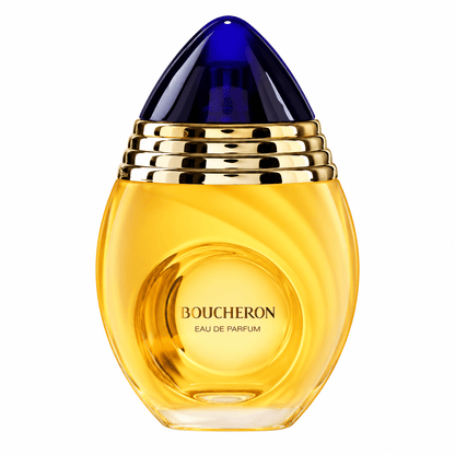 Perfume Boucheron Eau de Parfum 100ml Mujer - Perfumes Bogotá