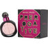 Perfume Britney Spears Prerogative Eau de Parfum 100ml Mujer - Perfumes Bogotá