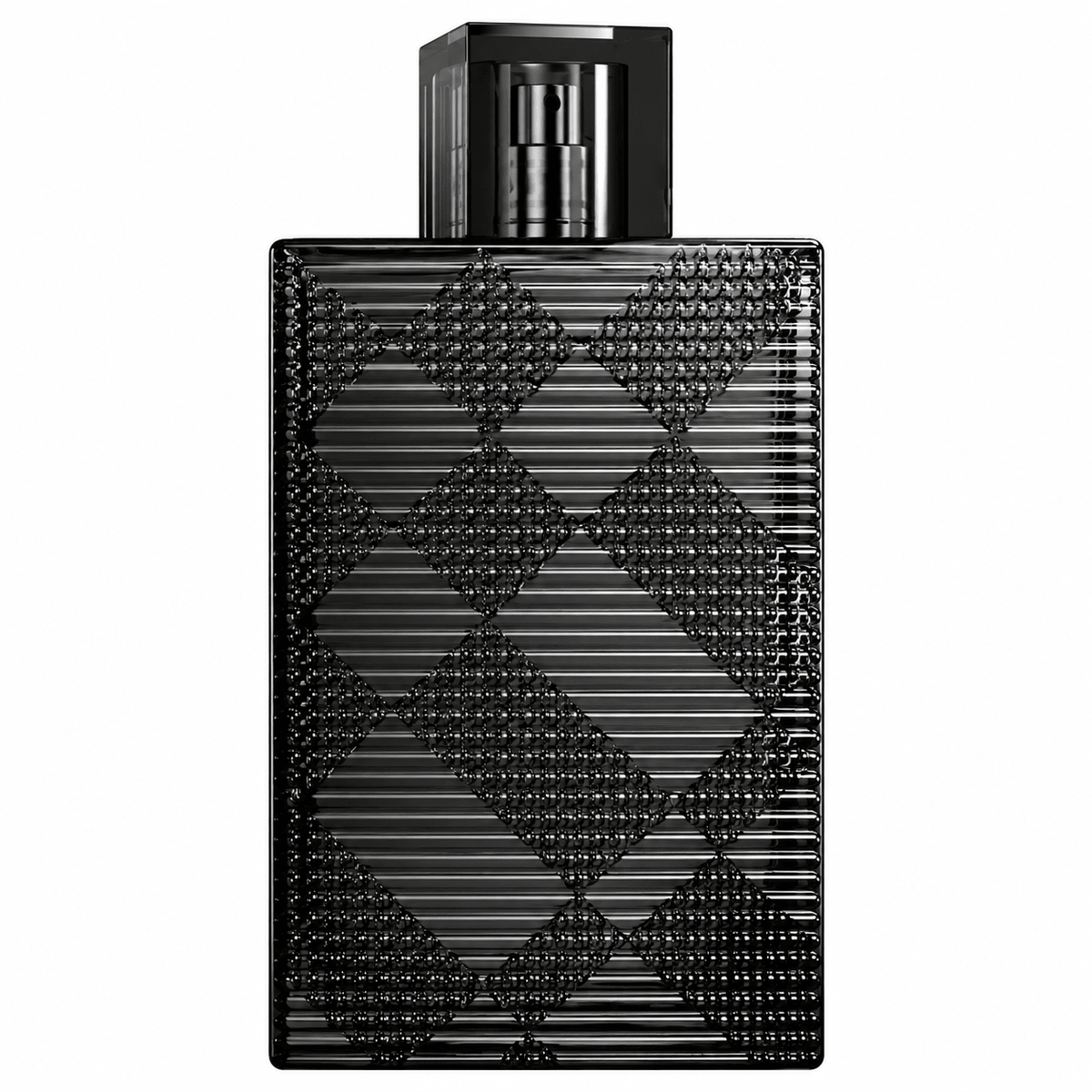 Perfume Burberry Brit Rhythm Eau de Toilette 100ml Hombre - Perfumes Bogotá
