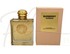 Perfume Burberry Goddess Eau de Parfum 100ml Mujer
