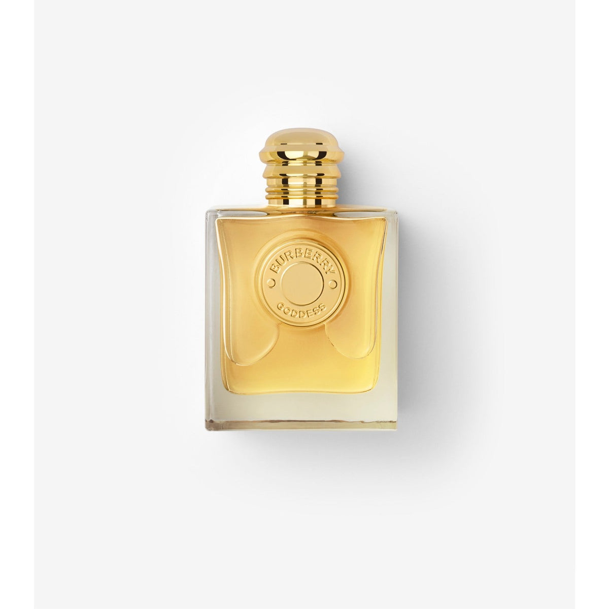 Perfume Burberry Goddess Eau de Parfum Intense 100ml Mujer - Perfumes Bogotá