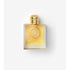 Perfume Burberry Goddess Eau de Parfum Intense 100ml Mujer - Perfumes Bogotá