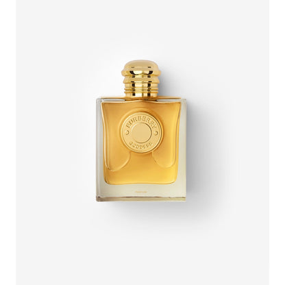 Perfume Burberry Goddess Parfum 100ml Mujer - Perfumes Bogotá