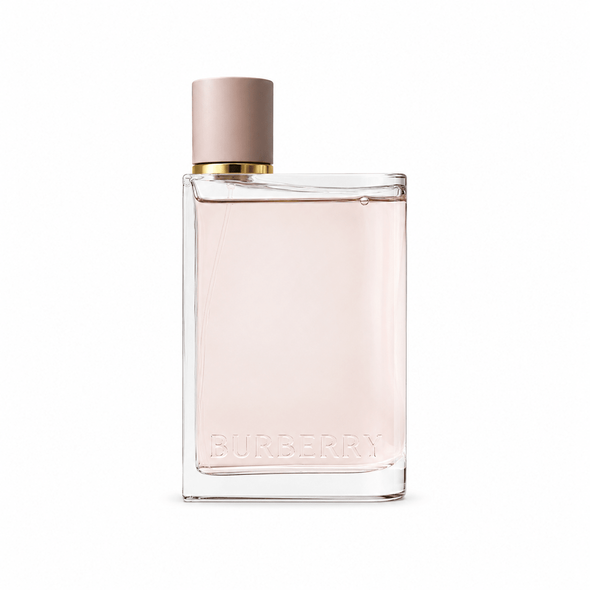 Perfume Burberry Her Eau de Parfum 100ml Mujer - Perfumes Bogotá