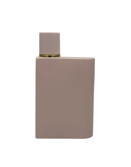 Perfume Burberry Her Intense Eau de Parfum Intense 100ml Mujer - Perfumes Bogotá