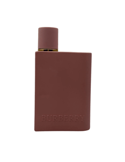 Perfume Burberry Her Parfum 100ml Mujer - Perfumes Bogotá