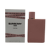 Perfume Burberry Her Parfum 100ml Mujer - Perfumes Bogotá