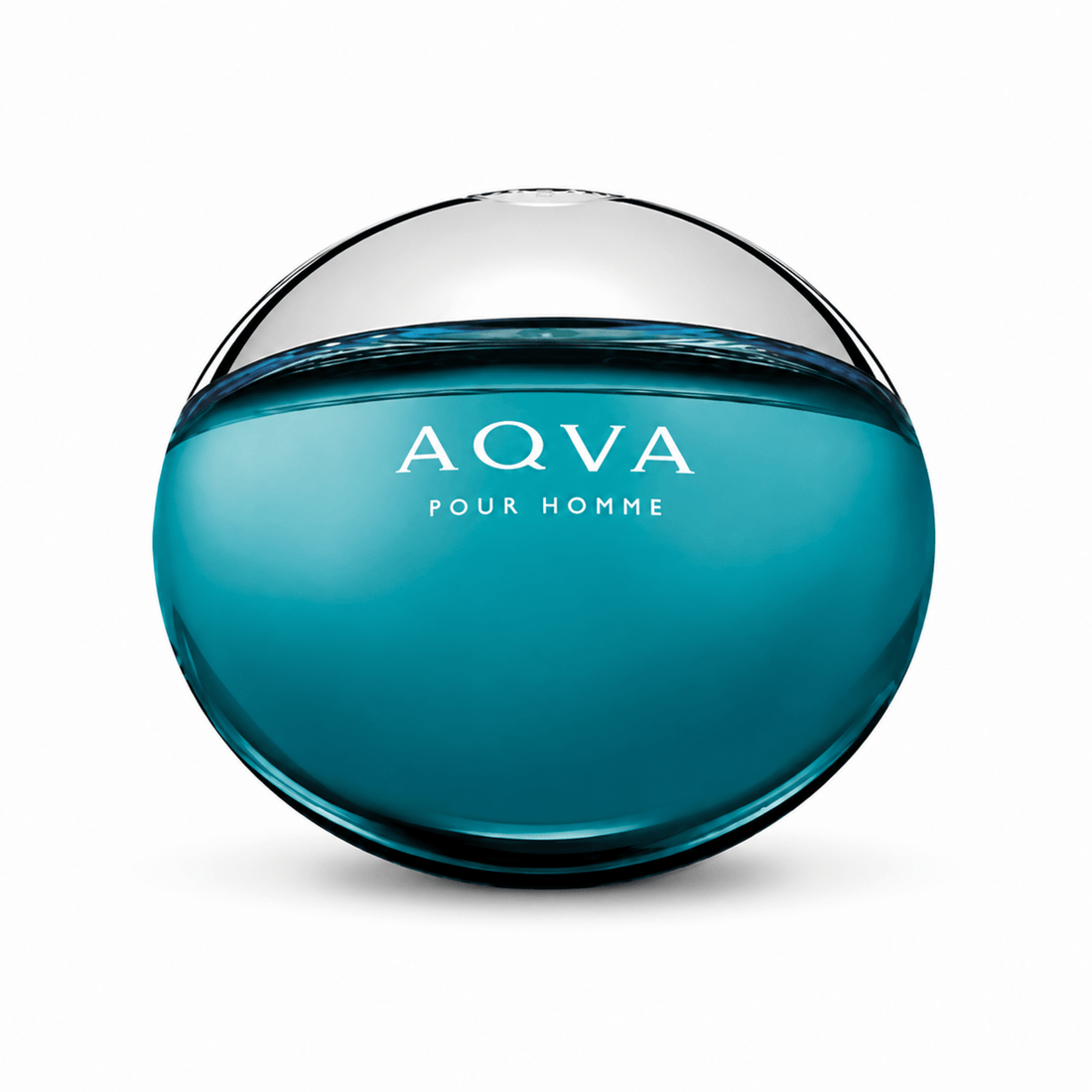 Perfume Bvlgari Aqva Eau de Toilette 100ml Hombre - Perfumes Bogotá