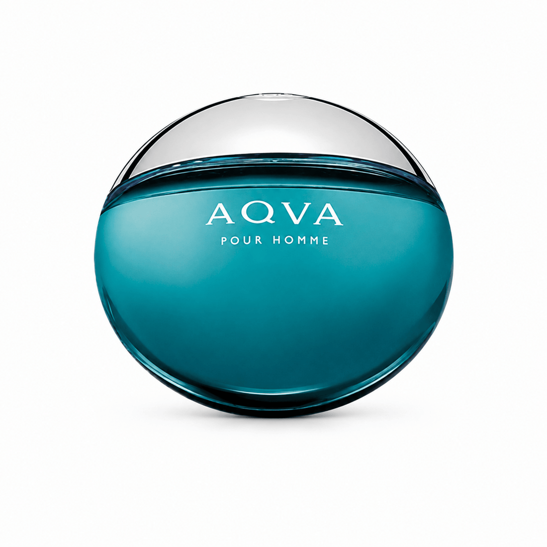 Perfume Bvlgari Aqva Eau de Toilette 150ml Hombre - Perfumes Bogotá