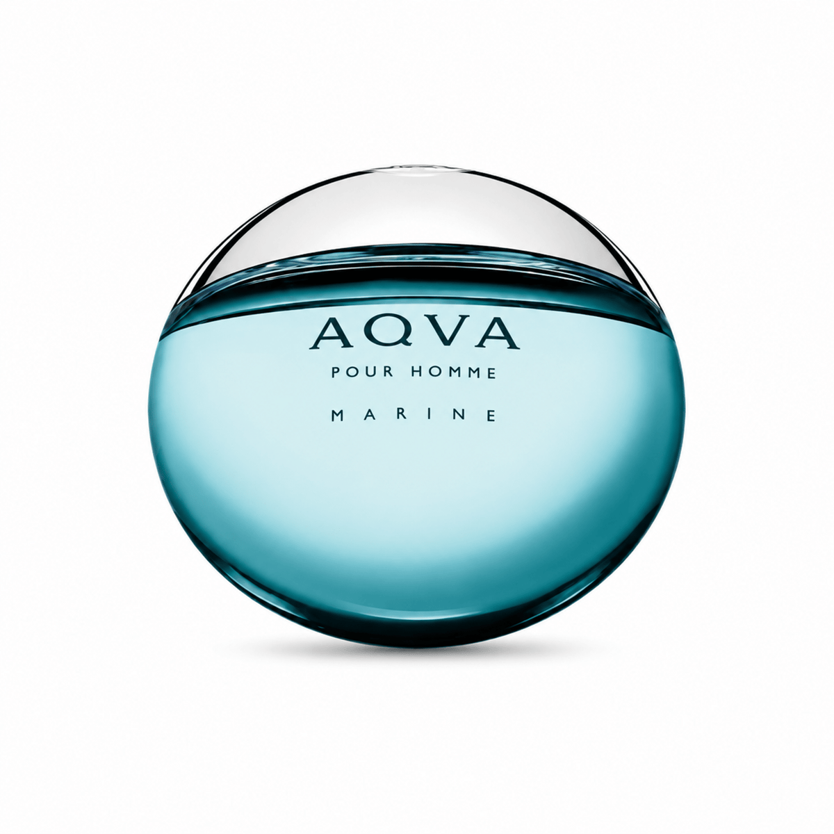 Perfume Bvlgari Aqva Marine Eau de Toilette 100ml Hombre - Perfumes Bogotá