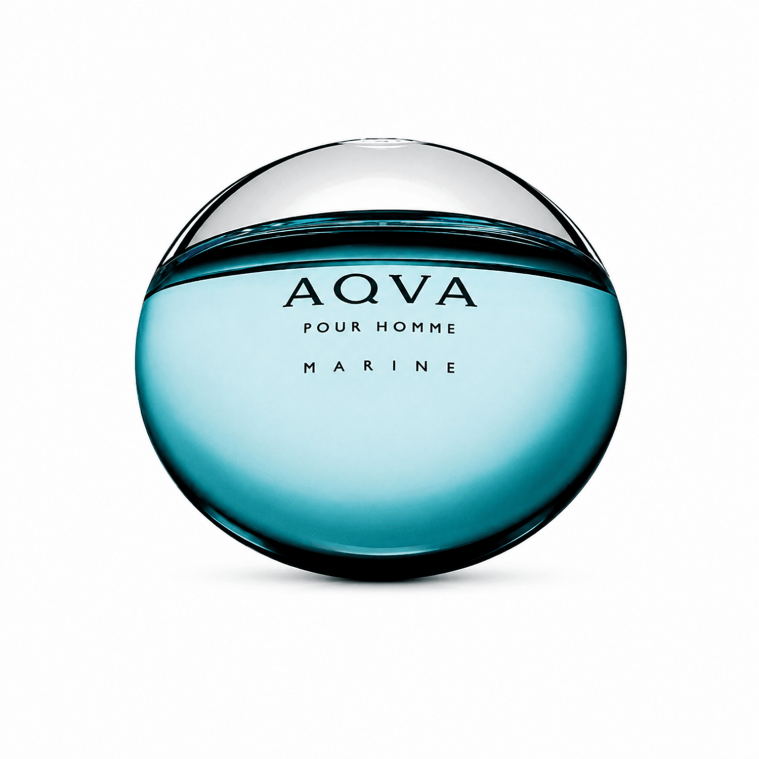 Perfume Bvlgari Aqva Marine Eau de Toilette 150ml Hombre - Perfumes Bogotá