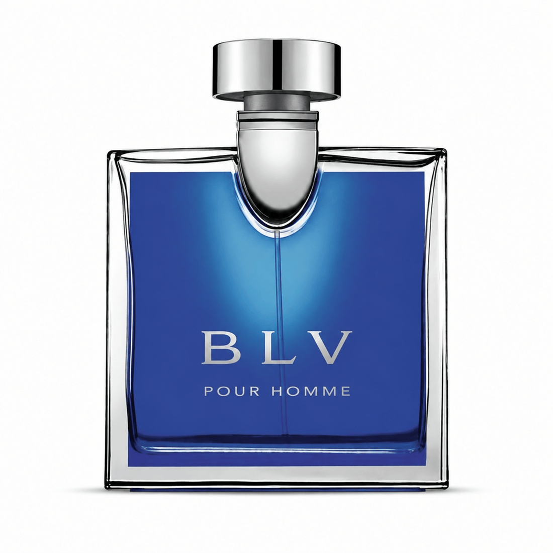 Perfume Bvlgari Blv Eau de Toilette 100ml Hombre - Perfumes Bogotá