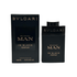 Perfume Bvlgari Man in Black Parfum 100ml Hombre - Perfumes Bogotá