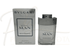Perfume Bvlgari Man Rain Essence Eau de Parfum 100ml Hombre - Perfumes Bogotá