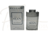 Perfume Bvlgari Man Rain Essence Eau de Parfum 100ml Hombre