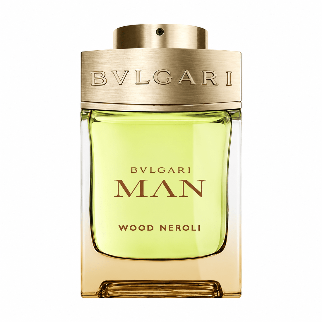 Perfume Bvlgari Man Wood Neroli Eau de Parfum 100ml Hombre - Perfumes Bogotá