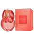 Perfume Bvlgari Omnia Coral Eau de Toilette 100ml Mujer