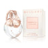Perfume Bvlgari Omnia Crystalline Eau de Toilette 100ml Mujer - Perfumes Bogotá