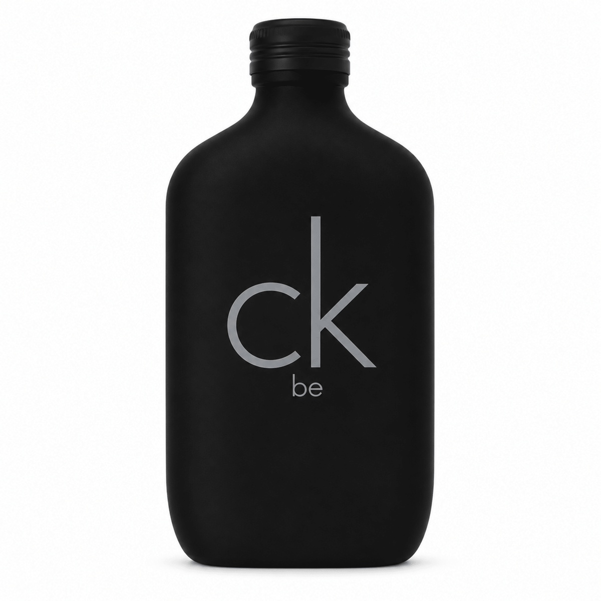 Perfume Calvin Klein Ck Be Eau de Toilette 200ml Unisex - Perfumes Bogotá