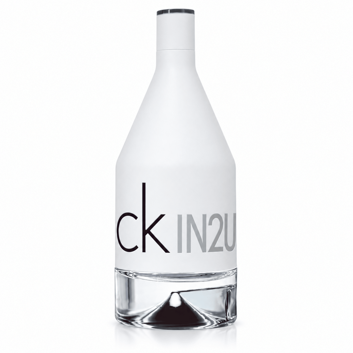 Perfume Calvin Klein Ck in 2U Eau de Toilette 150ml Hombre - Perfumes Bogotá