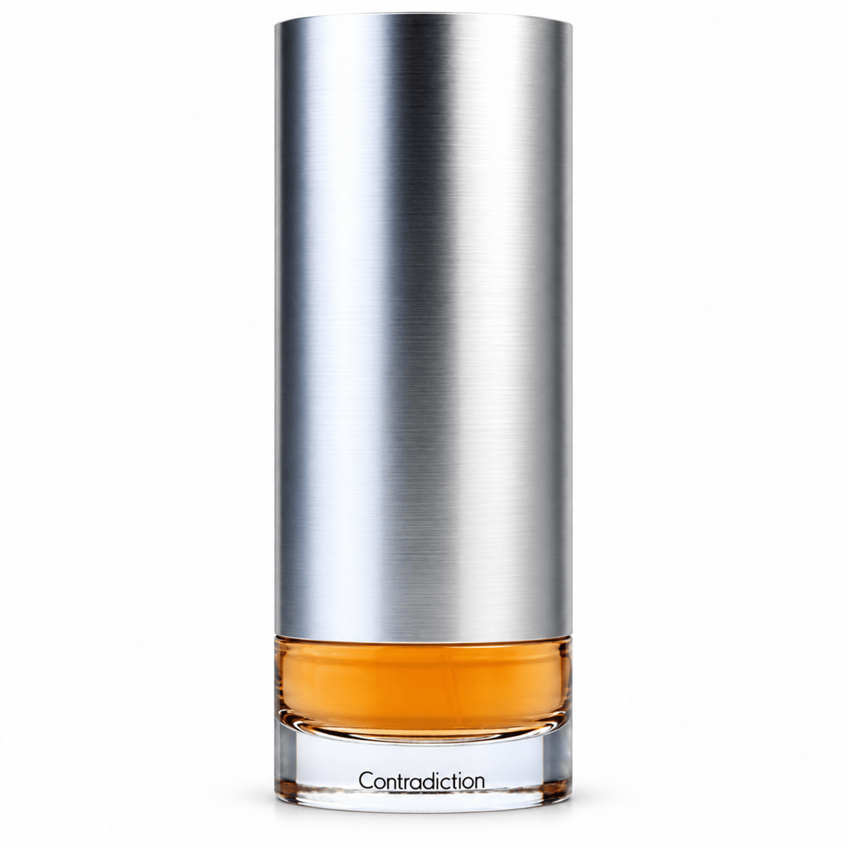 Perfume Calvin Klein Contradiction Eau de Parfum 100ml Mujer - Perfumes Bogotá