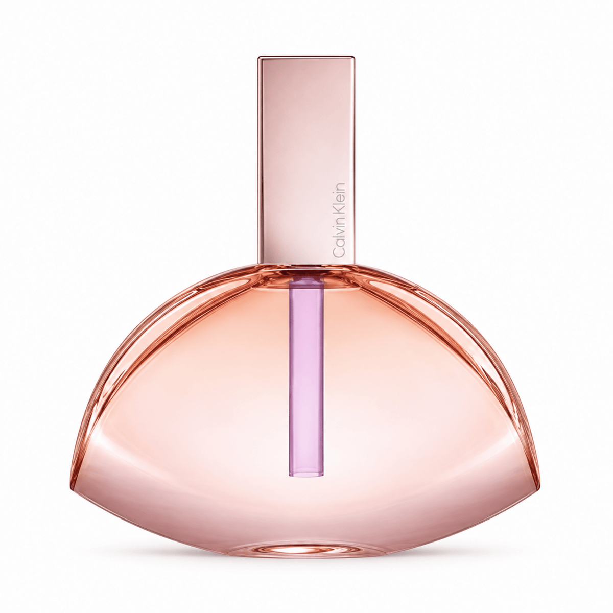 Perfume Calvin Klein Endless Euphoria Eau de Parfum 125ml Mujer - Perfumes Bogotá