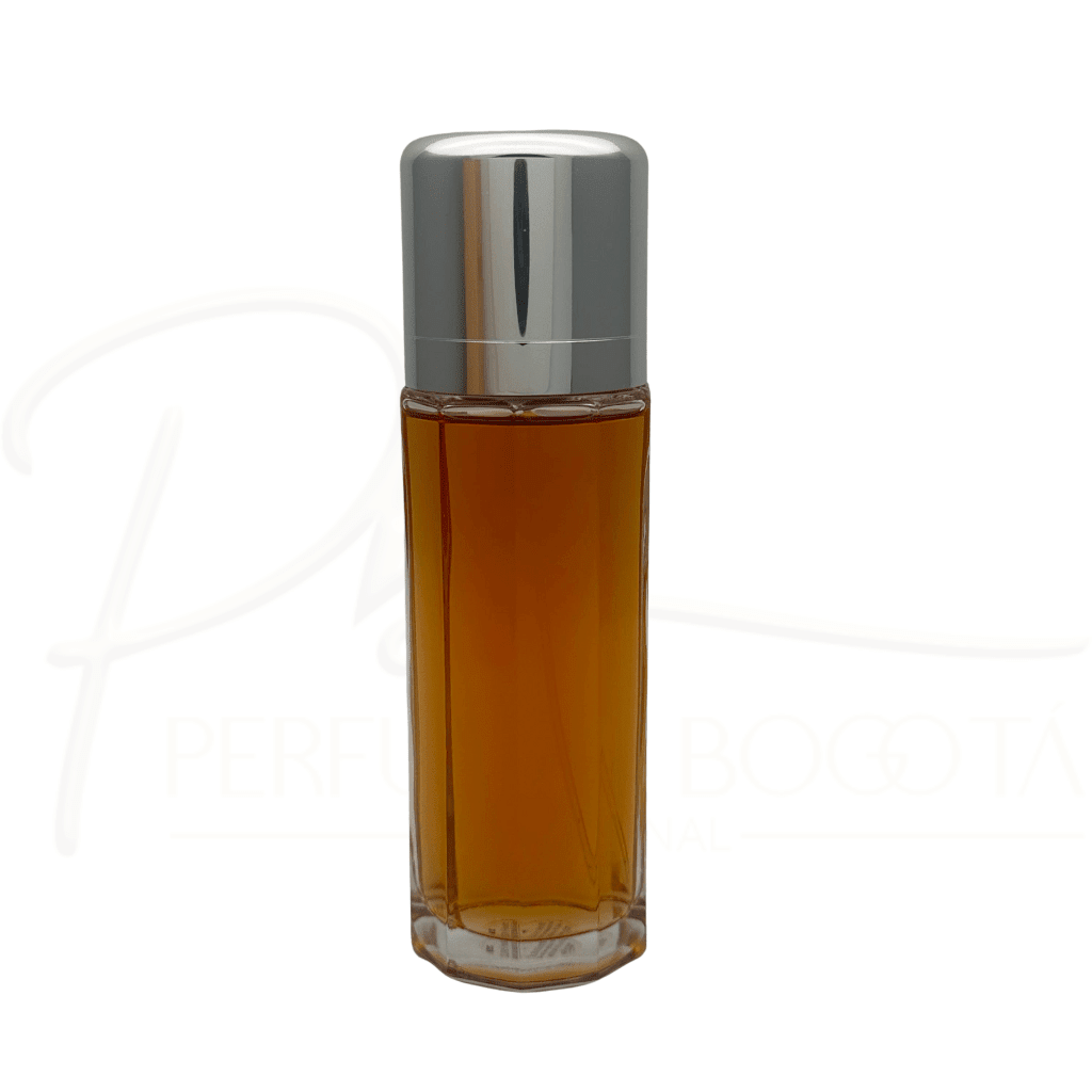 Perfume Calvin Klein Escape Eau de Parfum 100ml Mujer - Perfumes Bogotá