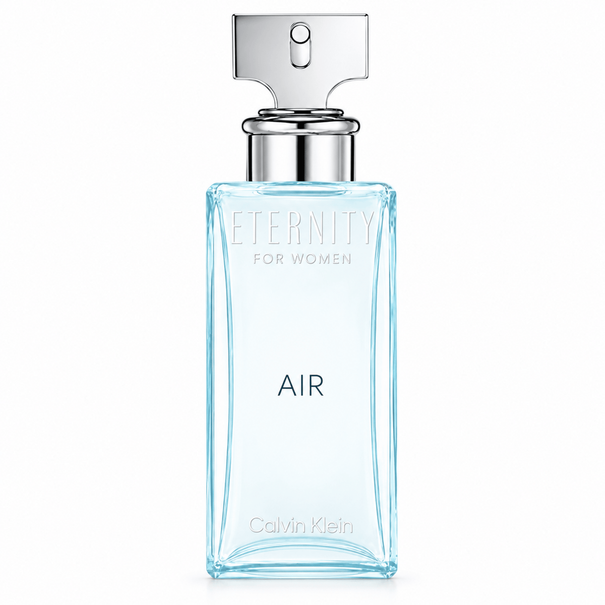 Perfume Calvin Klein Eternity Air Eau de Parfum 100ml Mujer - Perfumes Bogotá