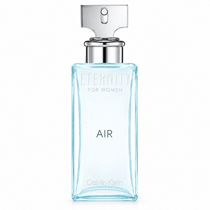 Perfume Calvin Klein Eternity Air Eau de Parfum 100ml Mujer - Perfumes Bogotá
