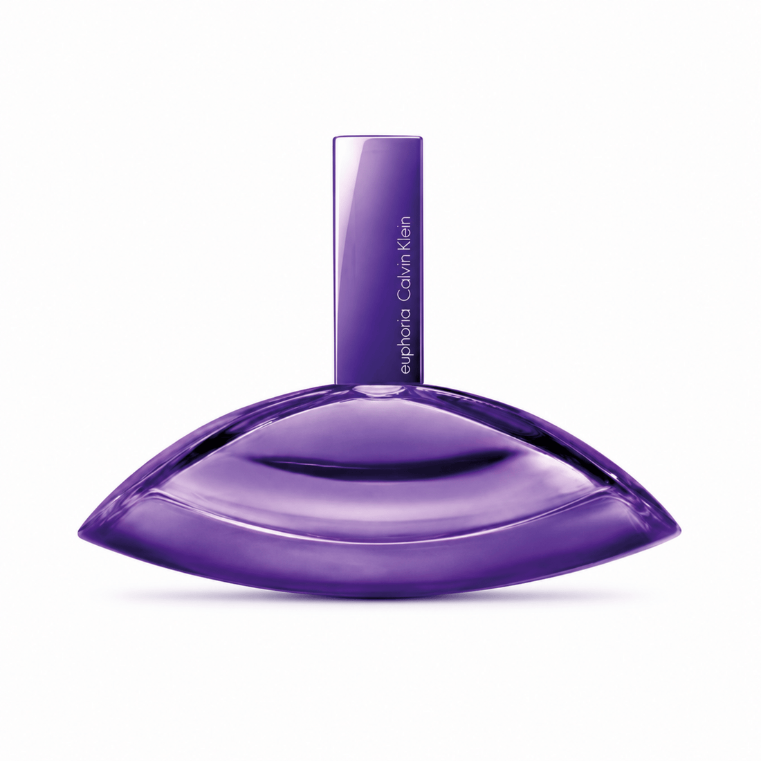 Perfume Calvin Klein Euphoria Bold Elixir Parfum Intense 100ml Mujer - Perfumes Bogotá