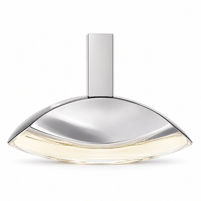 Perfume Calvin Klein Euphoria Eau de Parfum 160ml Mujer - Perfumes Bogotá