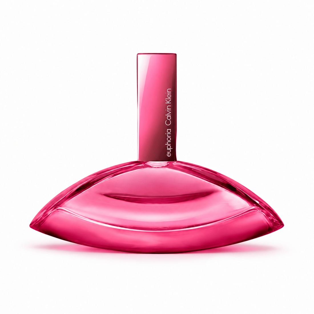 Perfume Calvin Klein Euphoria Magnetic Elixir Parfum Intense 100ml Mujer - Perfumes Bogotá