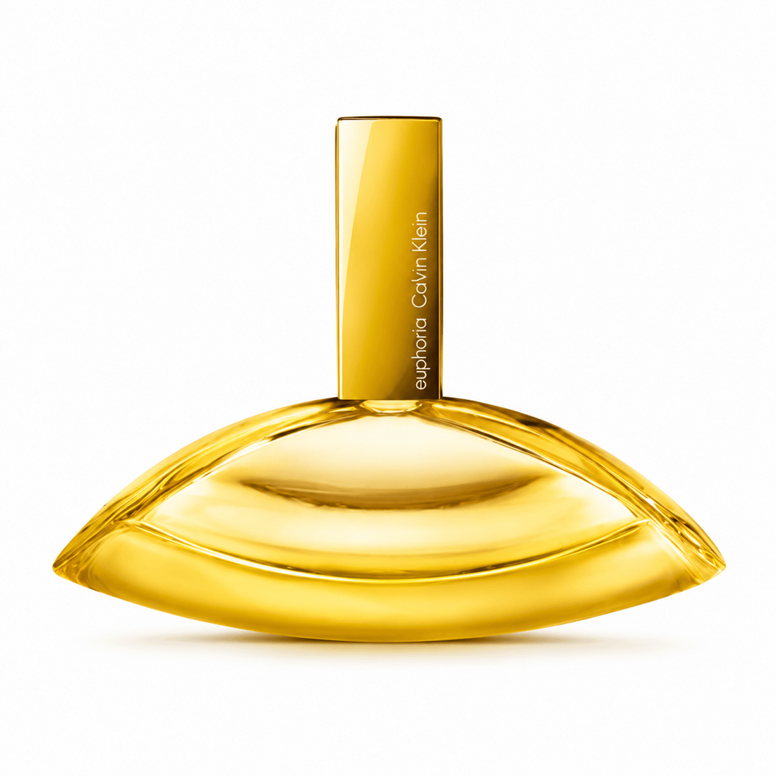 Perfume Calvin Klein Euphoria Solar Elixir Parfum Intense 100ml Mujer - Perfumes Bogotá
