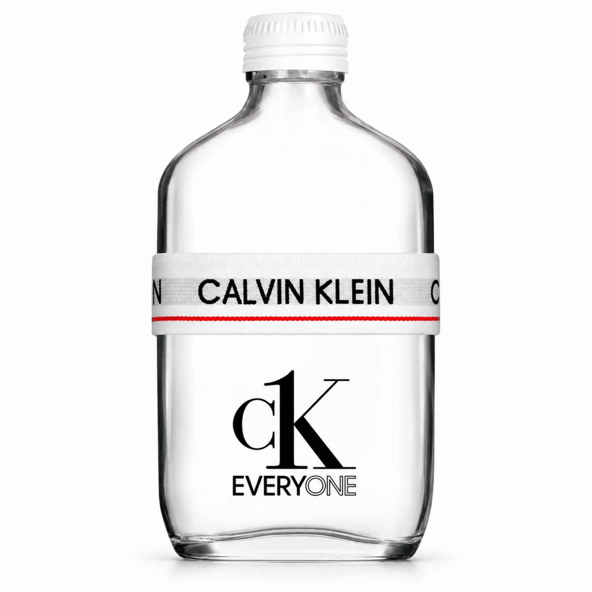 Perfume Calvin Klein Every One Eau de Toilette 100ml Unisex - Perfumes Bogotá