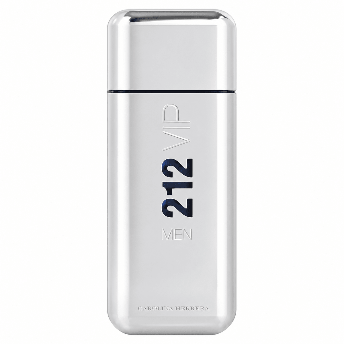 Perfume Carolina Herrera 212 VIP Men Eau de Toilette 100ml Hombre - Perfumes Bogotá