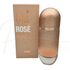Perfume Carolina Herrera 212 VIP Rosé Elixir Eau de Parfum 80ml Mujer - Perfumes Bogotá