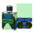 Perfume Carolina Herrera CH Swing Limited Edition Eau de Parfum 100ml Hombre - Perfumes Bogotá